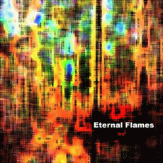 Eternal Flames : Eternal Flames